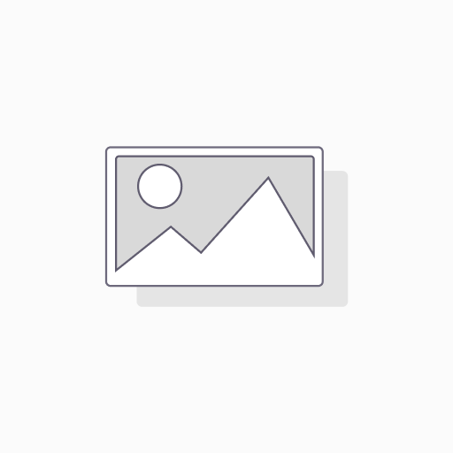Beautysticker 224184 Delfine